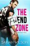 [End of the Line 01] • The Friend Zone (End of the Line)